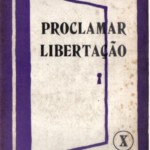 big_f41a8014e1c5333b5346d1ffeb384246-48