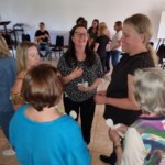 big_f674a75d82fc3a7599eceba1af7a639f