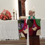 big_fd36ac3291d541975d88c32fccbf38d9