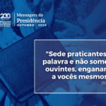 Mensagem da Presidência 2023 - Outubro_Portal