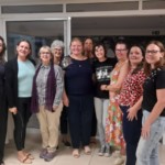 WhatsApp Image 2023-11-17 at 09.58.23