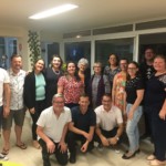 WhatsApp Image 2023-11-17 at 09.58.56