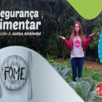 Segurança Alimentar JE