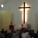 Walter Altmann - Foz do Iguaçu - 2010