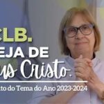 big_0127c7415a491715581ca3edeba963ae