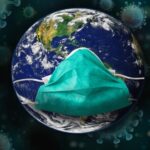 big_018a5f9e7ba0417cbd92ccec1cd26c4b