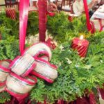 Associação Wally Heidrich - Lar Vila Elsa - São Bento do Sul - SC - 02