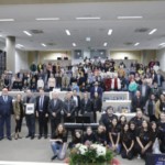 big_023918c3cb730122e03f11be86af7f58