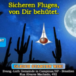 big_03117fbd084362405e65d9e07d5ab758