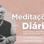 big_03d17abb7ebcf48788bfe3ecc94caa48