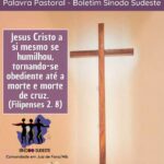 big_0430aaa195e70a942724d80583c96118