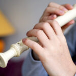 foto-da-flauta-instrumento-p-Revista