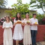 big_048e78a8e5d6b6b3f79a2c232c930b8f