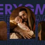 20221222 - O drama de José - Medium