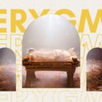 20221228 - A criatividade de Deus - Medium