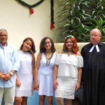 24550421_10214826292150809_1072346259_n