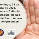 big_05771fa9044b446578caf28bf2983a04