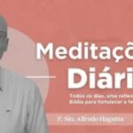 big_059d1e14ba37a6205b12c76a935c655a