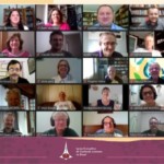 Conselho da Igreja Nov_2020