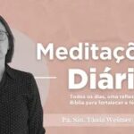 MD 1205 Tania Weimer