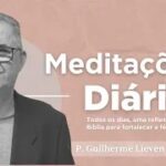 big_05d98f2d3cafb82f72086ffe9da5e907