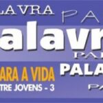 Palavração