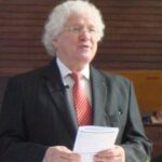 Gerson Correia de Lacerda