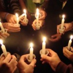 comunidade que contextualiza a fé