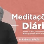 big_0731f5867500e0b29ef31e3b541cef6d