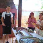 IMG_20171210_124337341