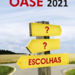 Roteiro da OASE 2021