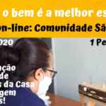 big_087b473a7fe24263089918a3461cd7d5