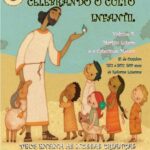Caderno de Culto Infantil 2017_500 Anos da Reforma Luterana