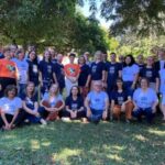 24ª Assembleia do Sínodo Brasil Central