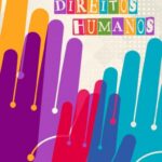 CRIATITUDE-2018-Direitos-Humanos