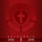 Relatório 2014-2016 - I