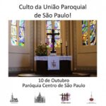 big_0a9afe01d818701d9b06c2c7814fe2f8