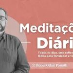 big_0ad8461bdeae7d99ee8688125b9e0517