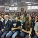 20151202_095043_Richtone(HDR)