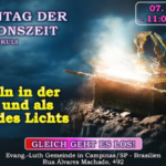 big_0b37aad2ceb2f46c44d7d9763ae6a4ea