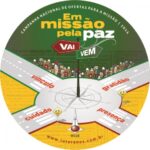 Campanha Vai e Vem 2014-r