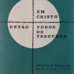 Roteiro de Trabalho 1977