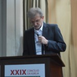 XXIX Concílio da IECLB - viDas em comunhão - 15-19.10.2014 - Rio Claro/SP