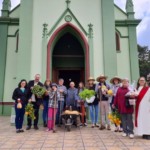 big_0e5b4b05eebb032ea988e450a2ab0a9d