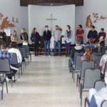 12322610_1369363243080193_8504893277547297703_o