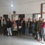 big_0e6e0c1edea8deff72e74b50dd7a9213