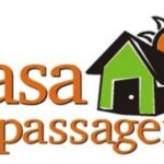 Casa de Passagem São Lucas foi fundada em 2002