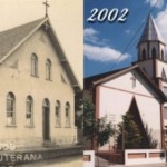 Imagem do WhatsApp de 2023-06-02 à(s) 16.58.11