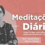 big_10467d1eb0fe2d17436bde000ba3716f