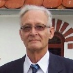 big_3d199f42aaef1cf2b5ed23fef4240ba6